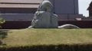 レストラン ポニイ