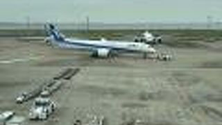 エアポートグリル＆バール