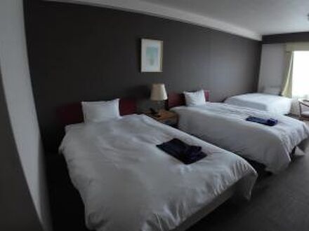 メルキュール佐賀唐津リゾート 写真