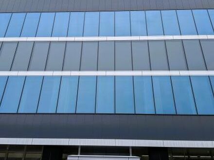 ホテルJALシティ東京 豊洲 写真