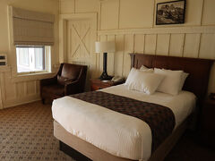 メニー グレイシャー ホテル - インサイド ザ パーク 写真