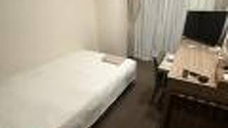 リブレガーデンホテル