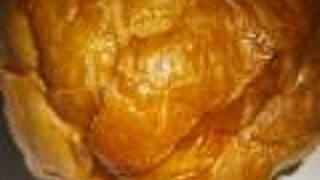 プチベーカリー ドロシー