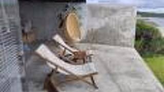 伝泊 The Beachfront MIJORA