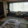 ツルツルの温泉