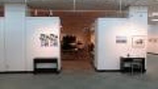 ギャラリー大通美術館