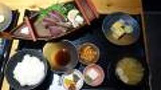 JRクレメントイン高知