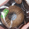 島根の菓子