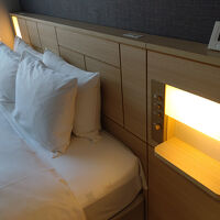 ホテルインターゲート金沢 _部屋2