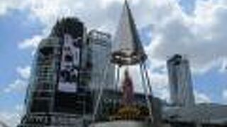 プラ ラックサミー