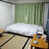 良かったです