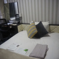 コンフォートシングル