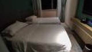 Kaisheng Xingfeng International Hotel