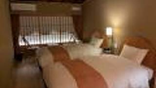 近江八幡 まちや倶楽部