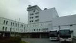 三河湾ヒルズ ホテル