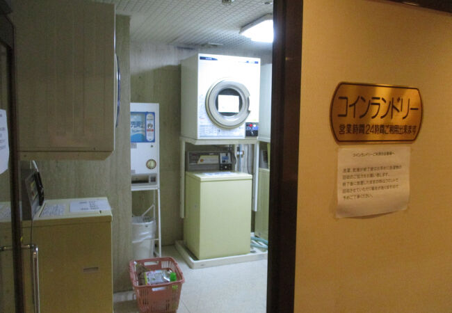 松江駅前ユニバーサルホテル