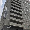 快適だが駅からのアクセスは微妙