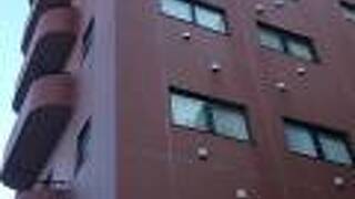 豊田プレステージホテル