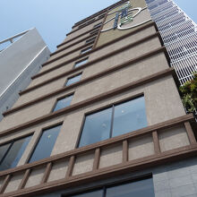hotel H2 ホテルエイチツー長崎