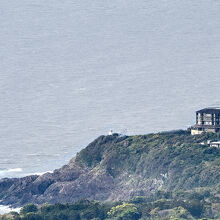 SAMANA HOTEL YAKUSHIMA