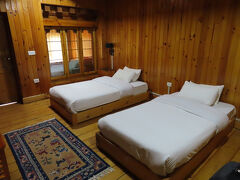 ガキリン ゲストハウス 写真