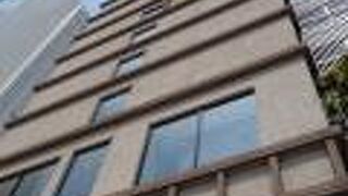 hotel H2 ホテルエイチツー長崎