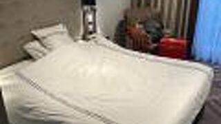 Premier Inn Leipzig City Oper