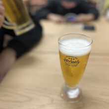 スナックコートbyフウゲツ