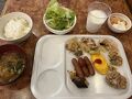 くれたけイン・セントラル浜松 写真