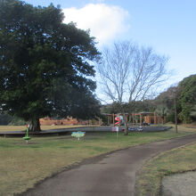 あっぽ～らんど