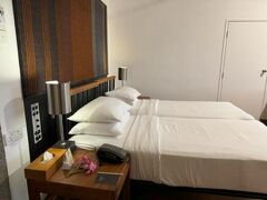 ヘリタンス カンダラマ 写真