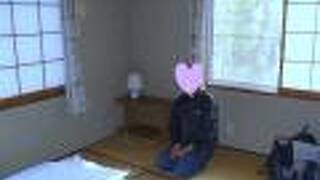 八ヶ岳　野辺山高原　ゲストハウス高原野菜