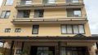 渋温泉 御宿 炭乃湯