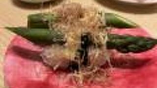 なごやか亭 新川店