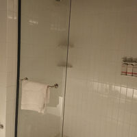 まあ、こんな感じ。