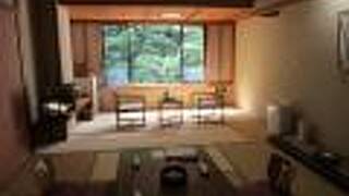 会津東山温泉 原瀧