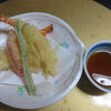 湖国の旬会席料理　個室にて実食