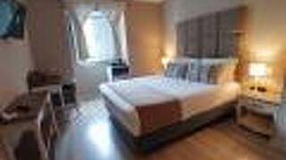 Vila Garden Guesthouse