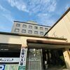 「グリーンホテルYes近江八幡」大浴場あり＆好立地ホテル♪