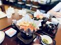 千成亭 八幡堀店