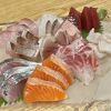 魚も肉もお薦めです