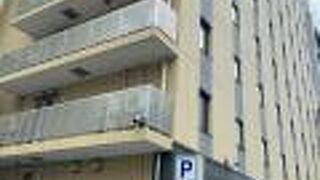 くれたけインプレミアム静岡駅前