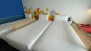 イビススタイルズ東京ベイ