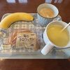 JR駅近くでとにかくリーズナブル。