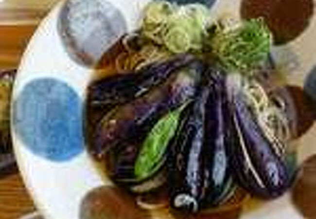 伊豆の華