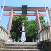 細江神社