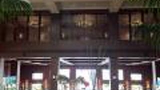 フォーシーズンズ リゾート ラナイ