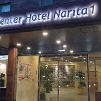 彫刻がおしゃれ