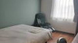 ホテルニューヨコスカ