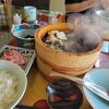 予約必須の人気店。